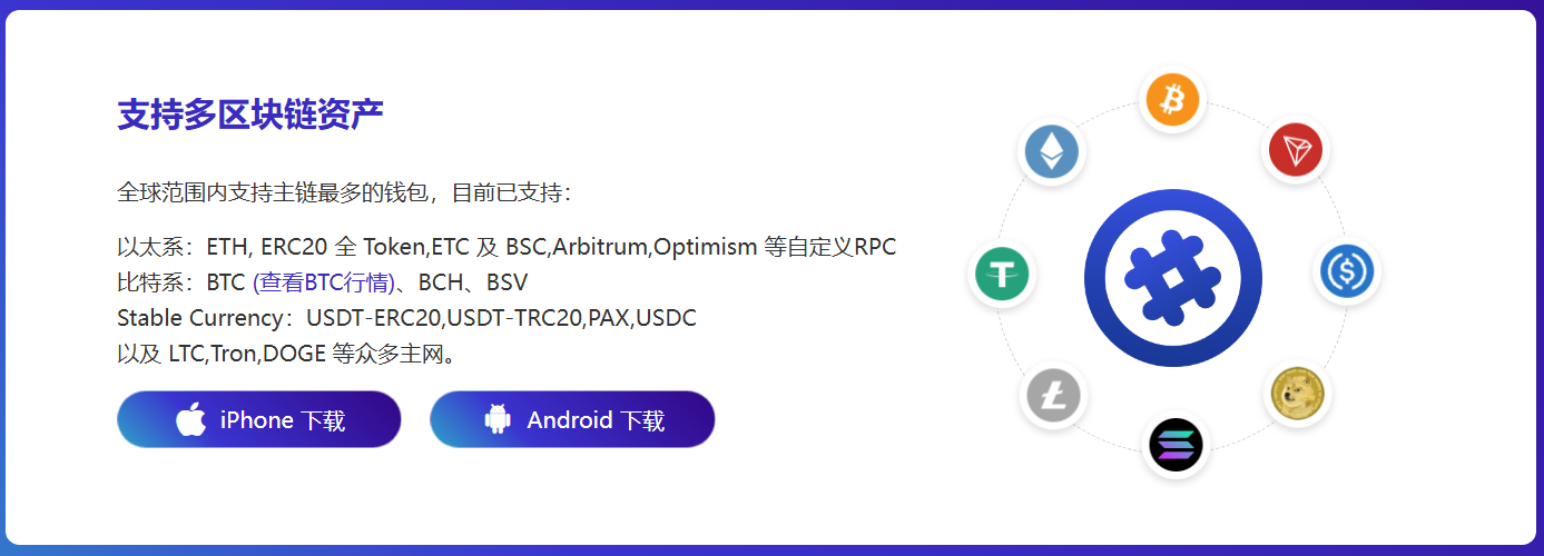 技术指导